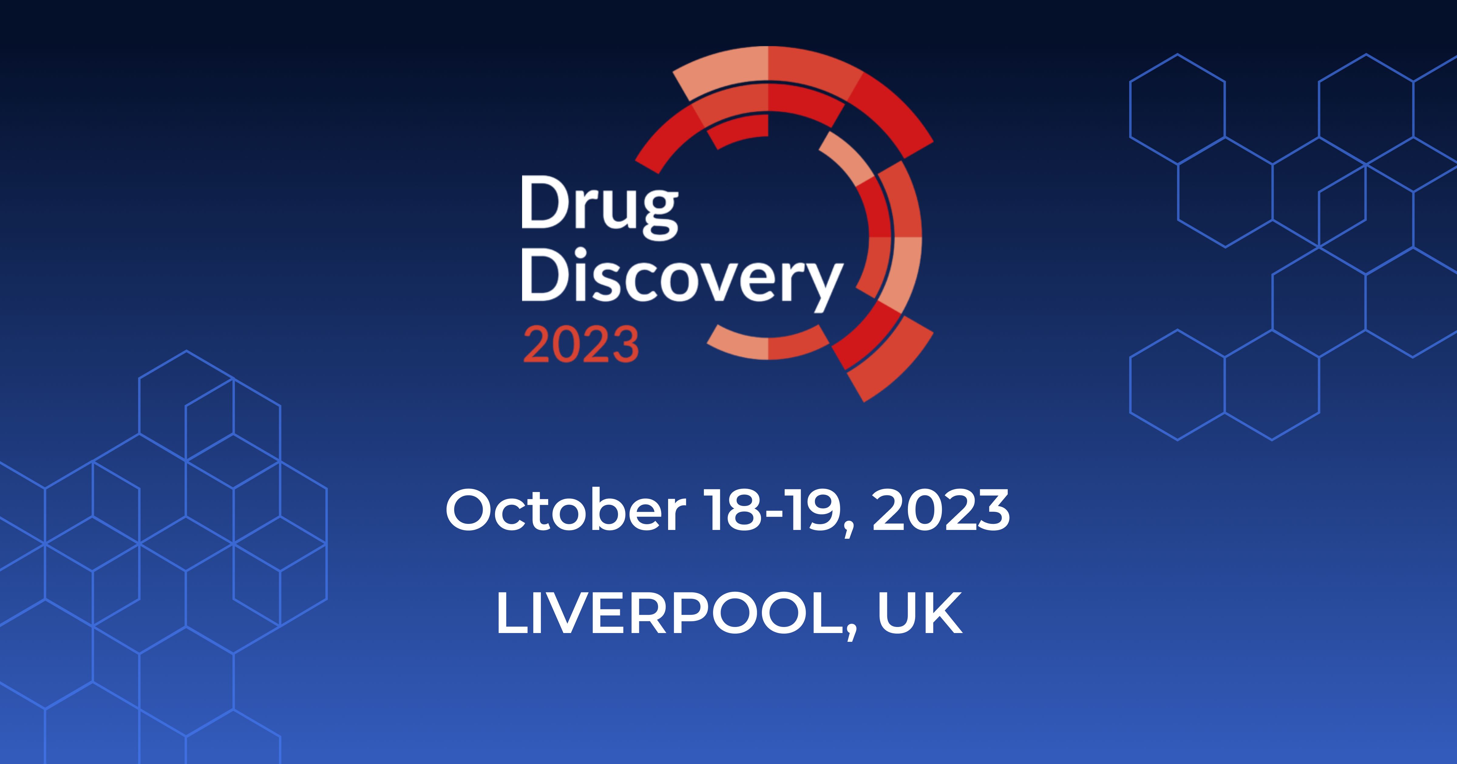 event-drug-discovery-2023-liverpool-uk